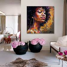 Inspiration